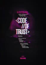 Poster for Code of Trust