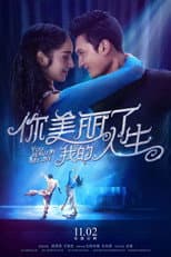 Poster for 你美丽了我的人生