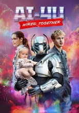 Poster for AI-4U Wired Together