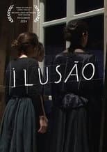 Poster for Illusion