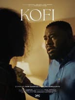 Poster for Kofi