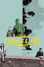 Poster for Gentefied