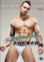 Poster for Cayden Ross Getting Fucked