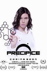 Poster for Precipice