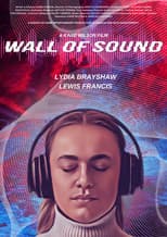 Poster for Wall of Sound