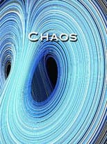 Poster for Chaos : une aventure mathématiques