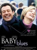 Poster for Baby Blues