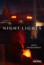 Poster for Night Lights