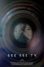 Poster for See See TV