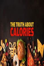Poster for The Truth About Calories
