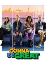 Poster for This Is Gonna Be Great