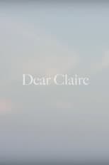 Poster for Dear Claire
