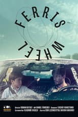 Poster for Ferris Wheel