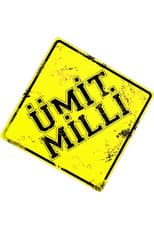 Poster for Ümit Milli