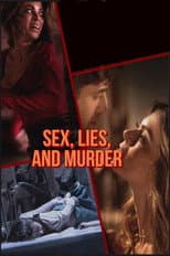 Poster for Deadly Seduction