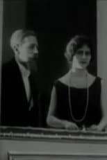 Poster for Aura o las violetas