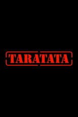 Poster for Taratata
