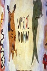 Poster for Upside Down