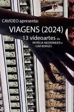 Poster for Viagens
