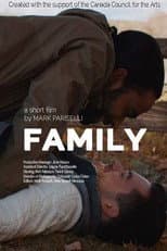 Poster for Family