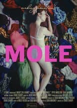 Poster for Mole