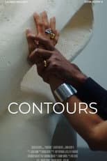 Poster for Contours