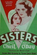 Poster for Sisters