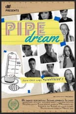 Poster for Pipe Dream