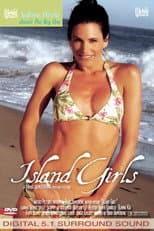 Poster for Island Girls