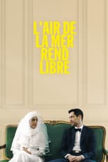 Poster for You Promised Me the Sea