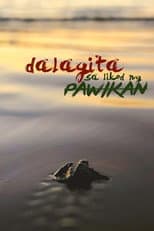 Poster for Dalagita sa Likod Pawikan