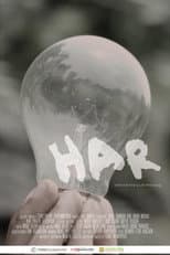 Poster for Har