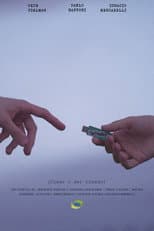 Poster for Winder
