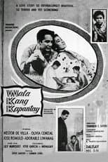 Poster for Wala Kang Kapantay