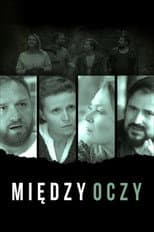 Poster for Head Shot