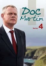 Poster for Season 4