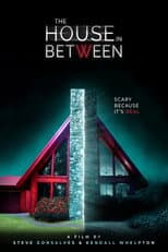 Poster for The House in Between