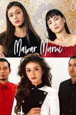 Poster for Mawar Murni