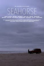 Poster for Seahorse