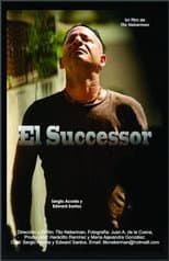 Poster for El Successor