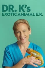 Poster for Season 9