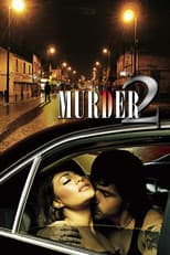 Poster for Murder 2