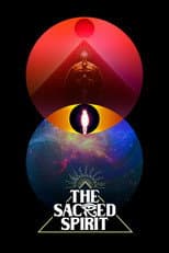 Poster for The Sacred Spirit
