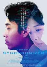 Poster for Synchronizer
