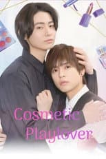 Poster for Cosmetic Playlover