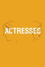 Poster for Actresses