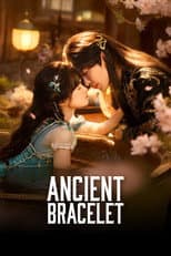 Poster for Ancient Bracelet
