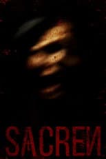 Poster for Sacren