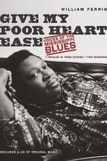 Poster for Give My Poor Heart Ease