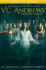 Poster for Miniseries